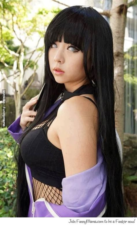 hinata cosplay hentai|Hinata Hentai Cosplay Porn Videos 